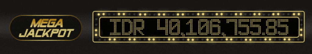 bro888.lat